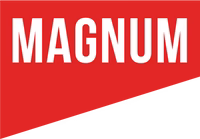 NewMagnuLogoVect4