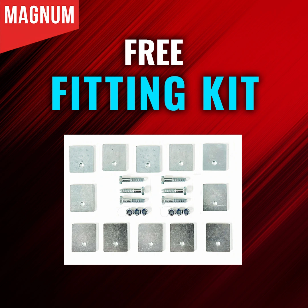 FREE-FITTING-KIT