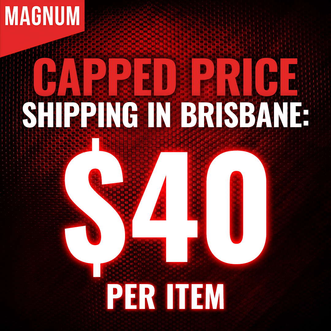 capped price shipping 40